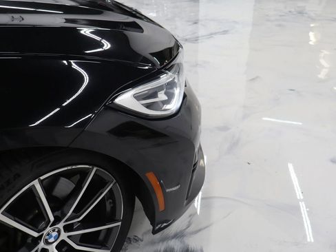 Used 2020 BMW 330i xDrive Sedan w/ Convenience Package AWD/4WD image 10
