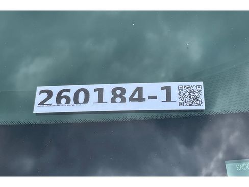 Used 2022 Kia EV6 Wind RWD image 21