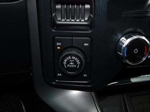 New 2026 Ford F150 Lariat w/ Equipment Group 502A High image 35