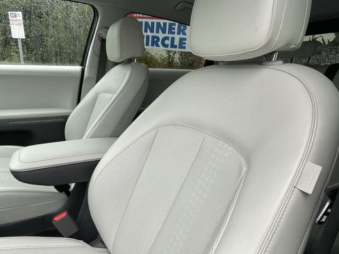 Certified 2023 Hyundai Ioniq 5 SEL AWD/4WD image 18