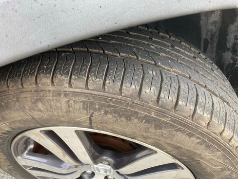 Used 2016 Honda Pilot EX image 47