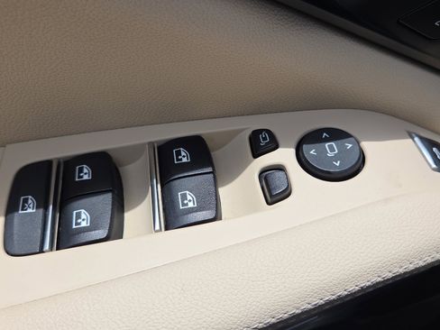 Used 2021 BMW X5 xDrive40i w/ Convenience Package image 38