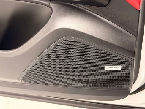 Used 2024 Porsche Cayenne Coupe image 20