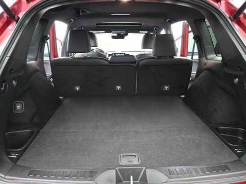 Used 2023 Honda Passport EX-L image 28