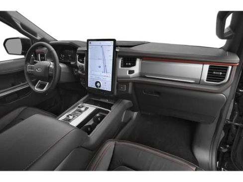 Used 2022 Ford Expedition Timberline AWD/4WD image 15