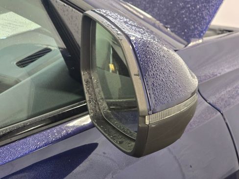 Used 2020 Audi Q8 Prestige image 29