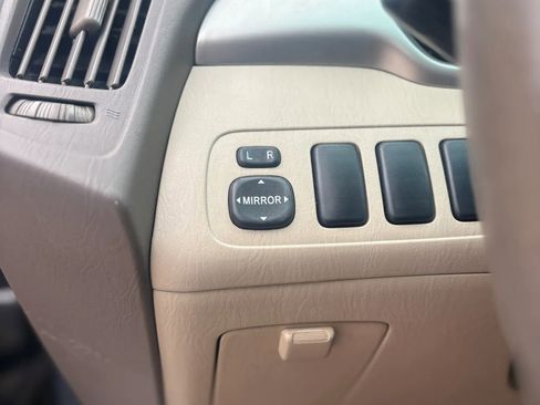 Used 2004 Toyota Highlander 2WD image 38