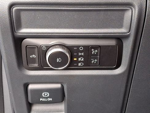 Certified 2023 Ford F150 XL w/ STX Appearance Package AWD/4WD image 26
