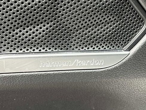 Certified 2023 Hyundai Santa Fe Limited AWD/4WD image 28