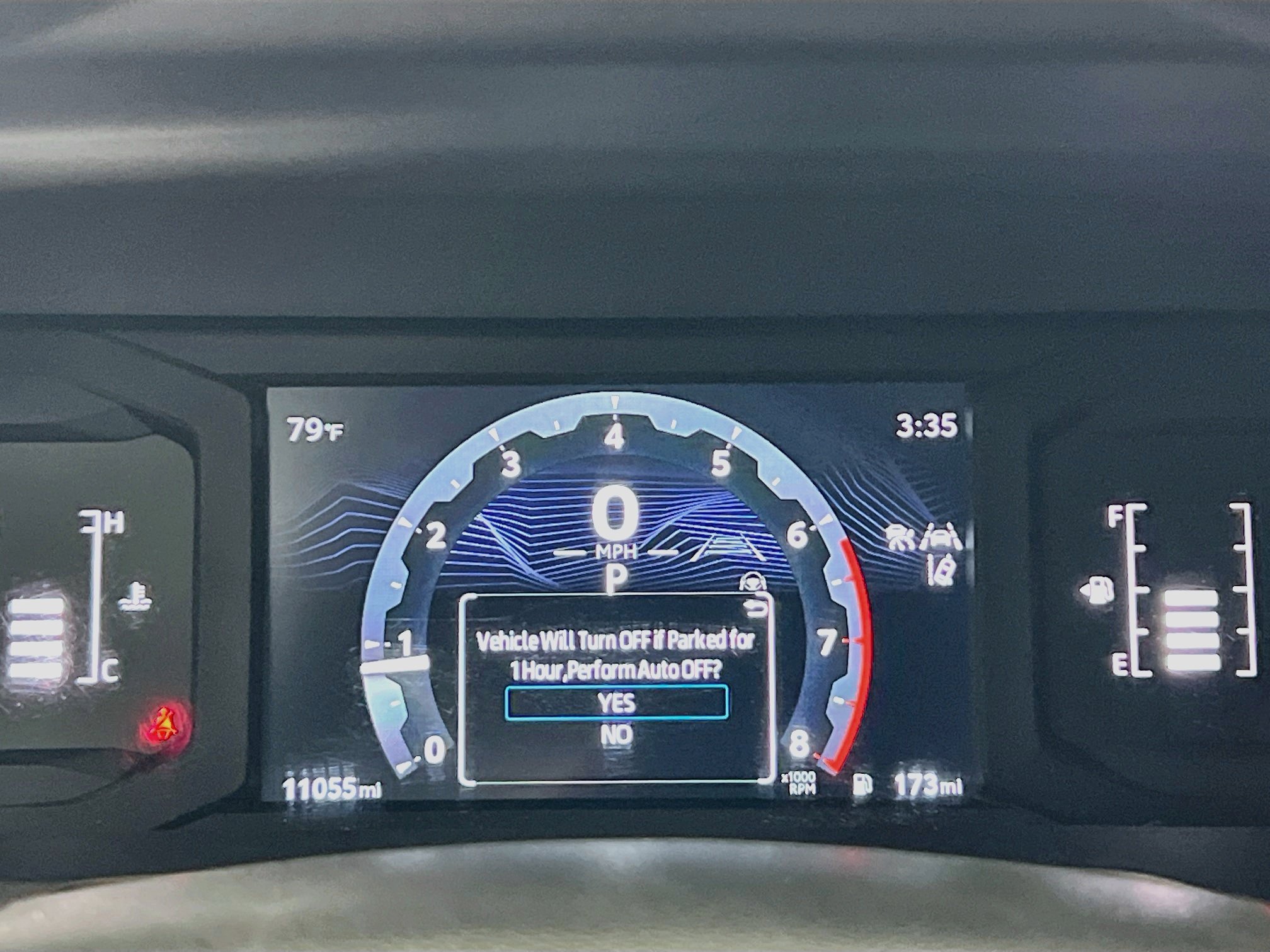 Used 2025 Toyota Tacoma SR5 RWD image 22