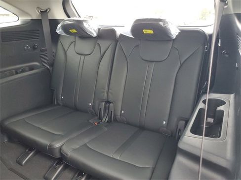 New 2026 Kia Sorento S image 10
