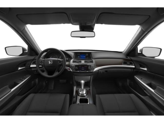 Used 2015 Honda Crosstour EX-L image 10