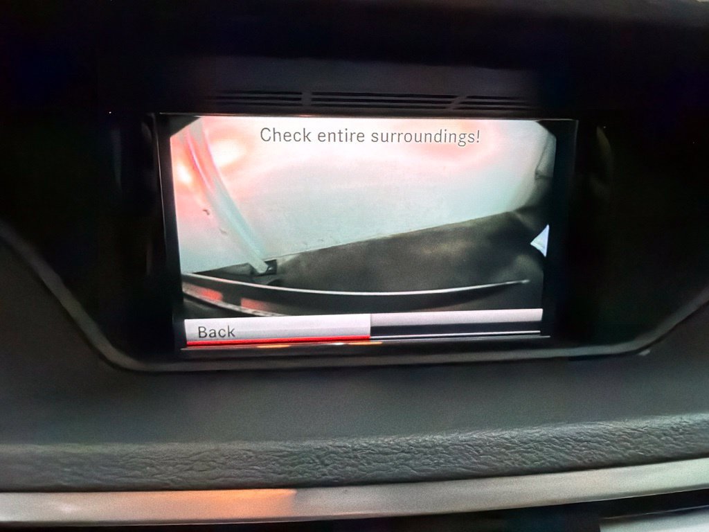 Used 2013 Mercedes-Benz E 350 Sedan image 18