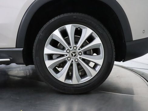 Used 2020 Mercedes-Benz GLE 350 4MATIC image 42