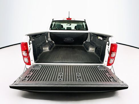 Used 2019 Ford Ranger XL w/ Equipment Group 101A Mid RWD image 26