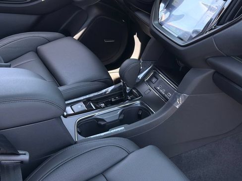 New 2026 Subaru Ascent Bronze Edition AWD/4WD image 18