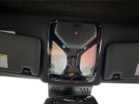 Used 2023 BMW i4 eDrive35 RWD image 47