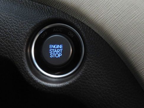 Used 2015 Hyundai Santa Fe Sport 2.0T w/ Option Group 05 image 41