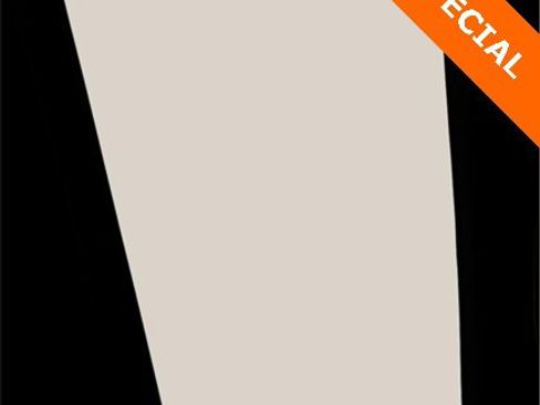 New 2025 Jeep Grand Cherokee L Laredo w/ Luxury Tech Group I image 20