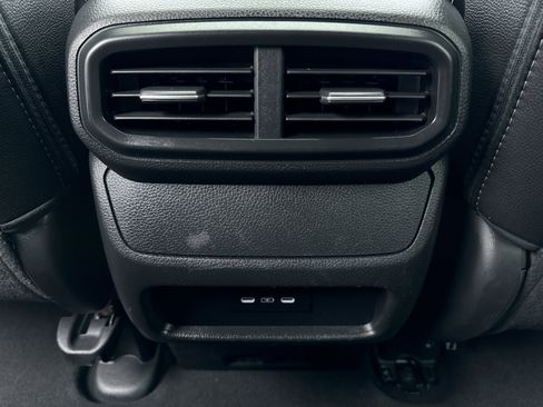 Used 2024 Honda Passport EX-L image 20