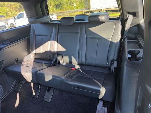 Used 2021 Ford Expedition XLT image 27