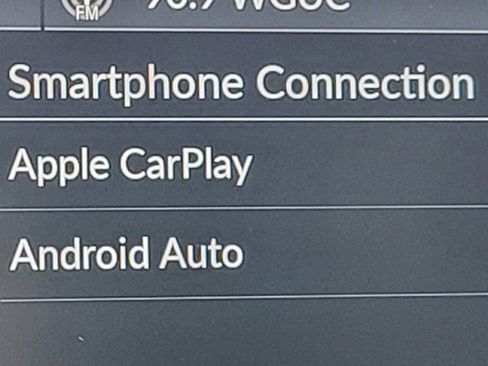 Certified 2025 Honda Pilot Black Edition image 12