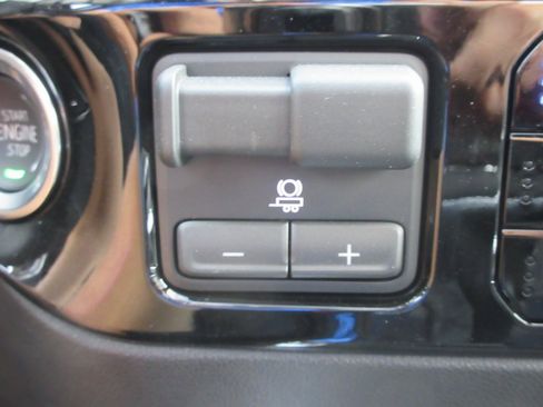 New 2026 GMC Sierra 1500 SLT w/ SLT Premium Plus Package image 22