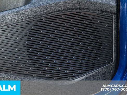 Used 2024 Volkswagen Jetta S image 53