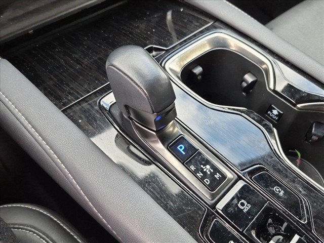 Used 2024 Lexus RX 350 FWD w/ Technology Package image 10