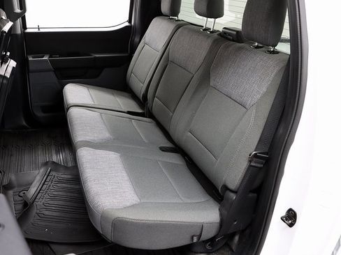 Used 2023 Ford F350 XL image 12