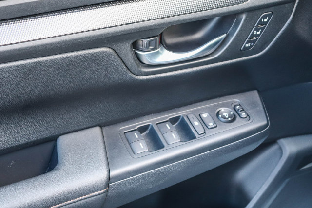 Used 2024 Honda CR-V Sport-L image 21