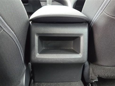 Certified 2024 Toyota Camry LE image 12