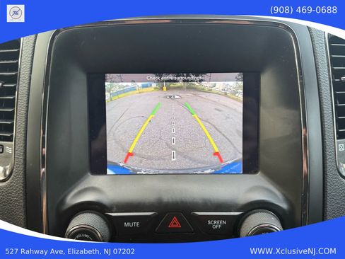 Used 2018 Dodge Durango GT image 18