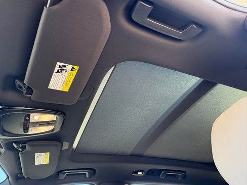 New 2026 Volvo XC90 T8 Plus w/ Protection Package Premier image 21