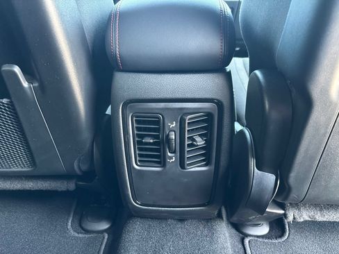 Used 2026 Dodge Durango GT w/ Blacktop Package AWD/4WD image 51