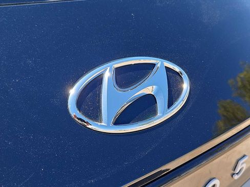 Certified 2024 Hyundai Ioniq 5 SEL image 11