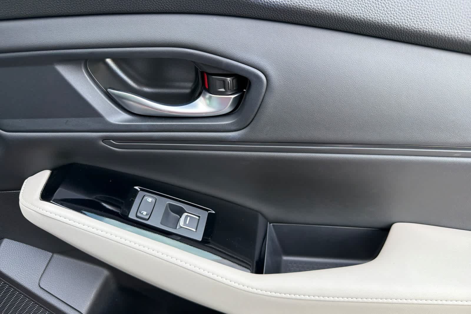 Used 2026 Honda Accord Touring image 18