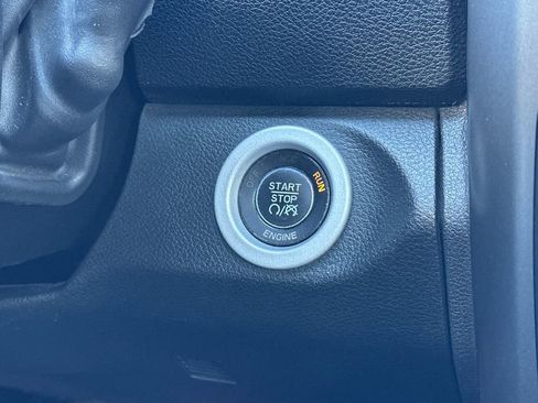 Used 2014 RAM 3500 Laramie Longhorn AWD/4WD image 22