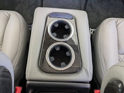 New 2026 Ford Transit 150 Low Roof AWD image 24