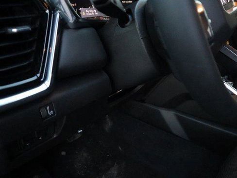 New 2026 GMC Canyon Elevation image 26