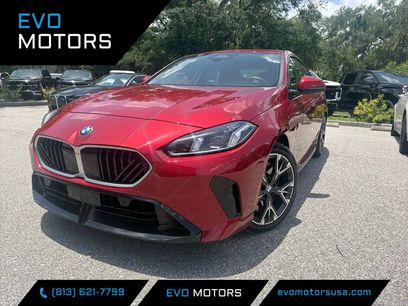 Used 2026 BMW 228i