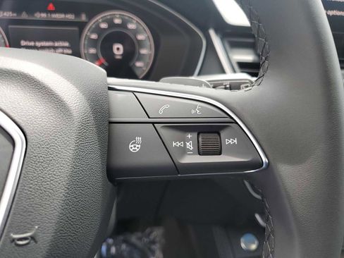 Used 2023 Audi Q5 2.0T Premium Plus AWD/4WD image 22