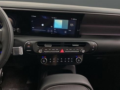 New 2026 Hyundai Palisade Calligraphy image 9