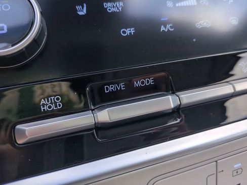 New 2026 Hyundai Santa Fe SEL FWD image 30