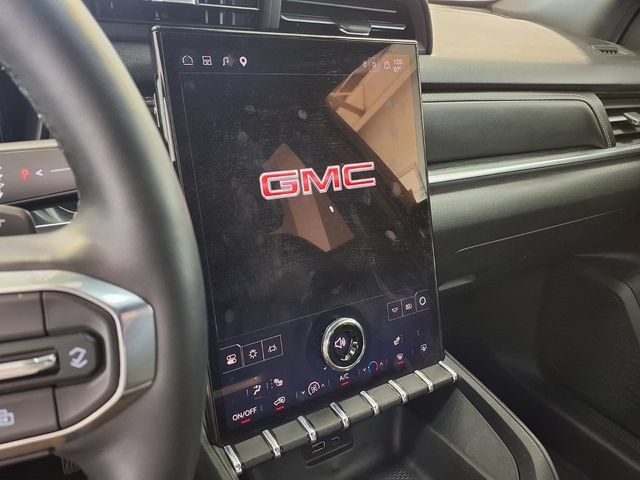 Used 2026 GMC Terrain Elevation FWD image 11