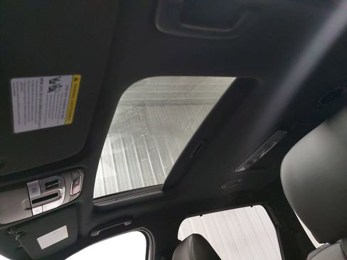 New 2025 Kia Telluride EX X-Line image 33