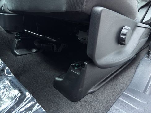 New 2026 Ford F250 XL w/ STX Appearance Package image 16