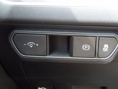 Certified 2025 Kia K4 EX FWD image 13