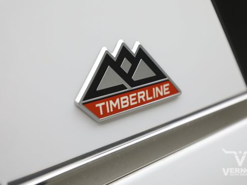 Used 2022 Ford Expedition Timberline AWD/4WD image 33