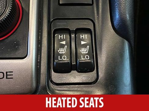Used 2023 Subaru Forester Premium AWD/4WD image 16